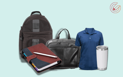 Office Onboarding Gifts